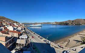 Hotel Karthea
